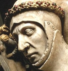 Jean II Beaufort