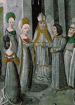 Alice de Namur