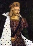 Marguerite de Genève