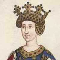 Isabelle  de Valois