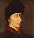 Jean sans Peur