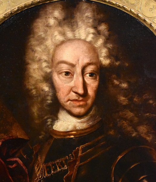 Victor-Amédée II de Savoie 