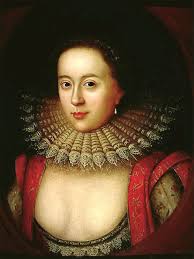Margaret HOLLAND