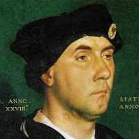 Richard  Woodville