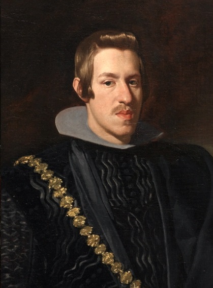 Charles  d'Autriche 