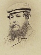 Claude Bowes-Lyon