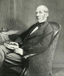 Oswald  Smith