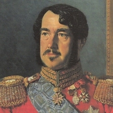 Guillaume  de Hesse-Cassel