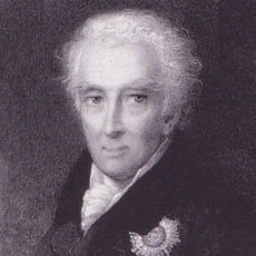 Frédéric  de Hesse-Cassel