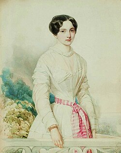 Julia  Hauke