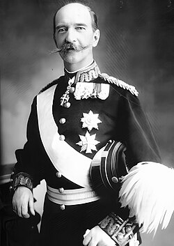 Georges Ier de Grèce 