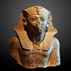 Thoutmôsis IV 