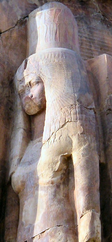 Moutemouia 