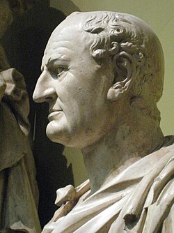 Vespasien 