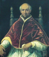 Grégoire XI 