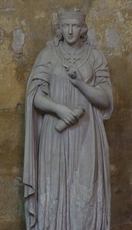 Alphonse II  de Provence