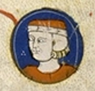 Jean Tristan  de France