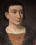 Louis Ier  d Orléans
