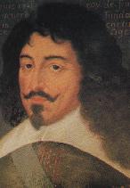 Louis XIII le juste Roi de France