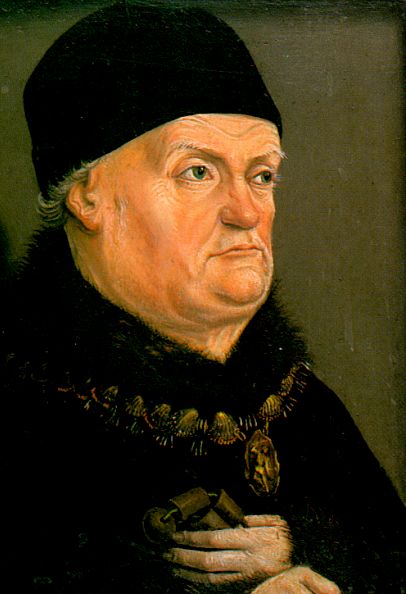 René  d Anjou
