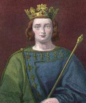 Charles  de Valois