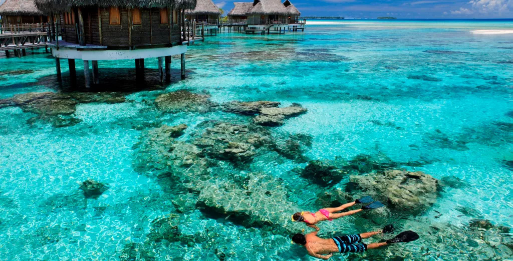 Tikehau