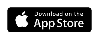 Application iOS sur App Store